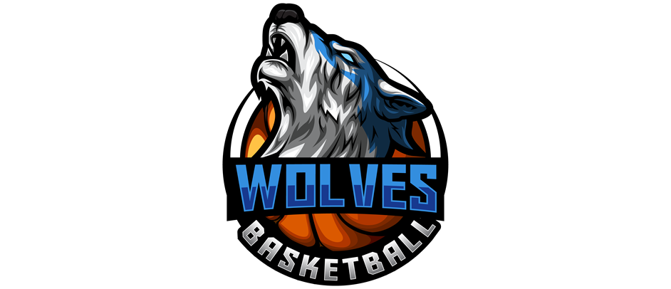 Wolves Basketball